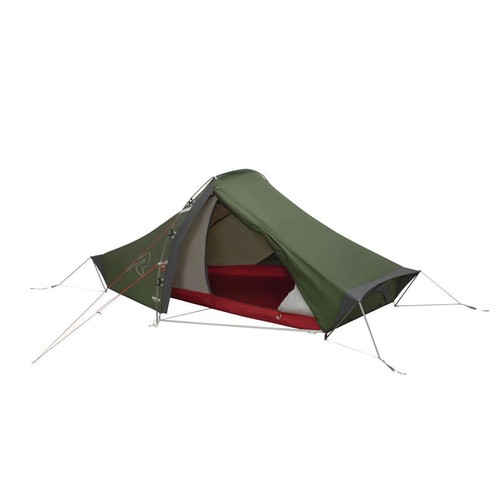Robens starlight exp - 2,