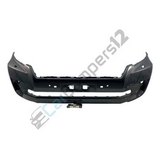 TOYOTA LAND CRUISER GENUINE