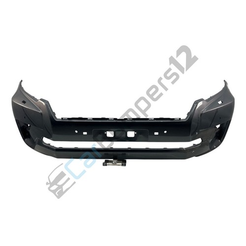 Toyota land cruiser - cruiser, genuine