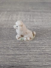 Vintage Collectable Wade