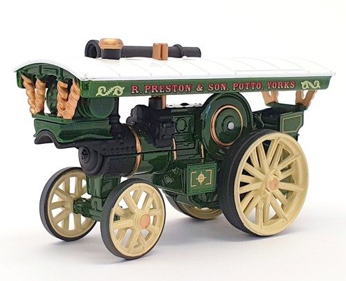 Lledo scale dg125000 - scale,