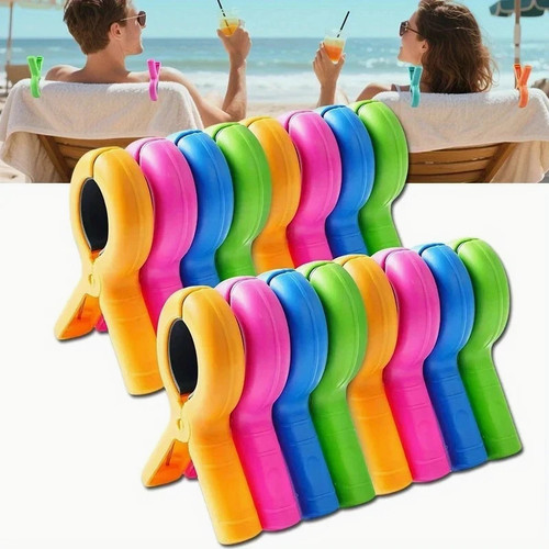 Large beach towel - beach,