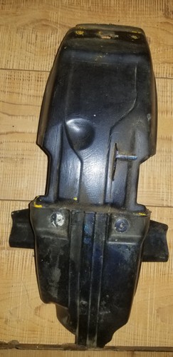 Yamaha ms50 popgal - yamaha,