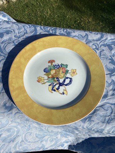 This bernardaud borghese - bernardaud,