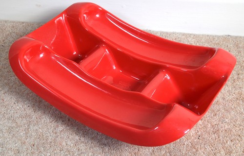 Pringles dippers red crisps - pringles,