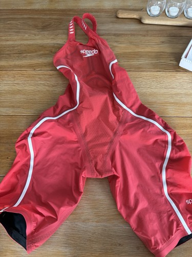 Speedo fastskin lzr pure - speedo,