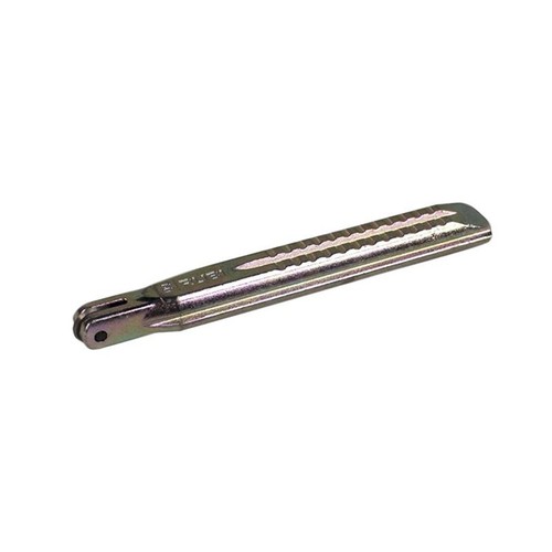 Rubi tiling tools - tiling,