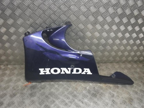 Honda cbr900rr cbr900 - honda, rr
