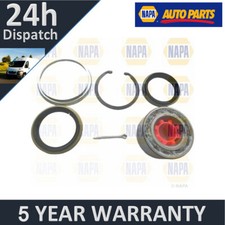 Fits Toyota Carina MR2 RAV4