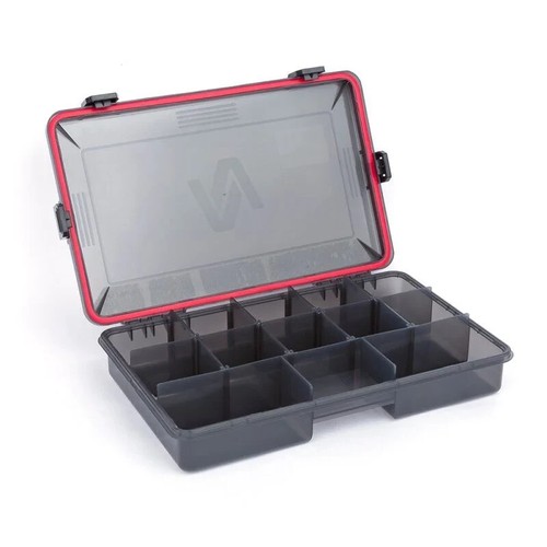 Nytro starkx feeder box - nytro, fs