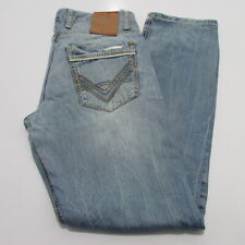 Cipo & Baxx Mens Regular Fit