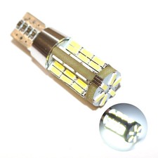 Fits Mitsubishi Galant MK3 1.6