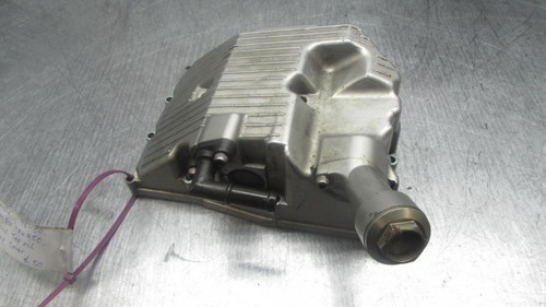 Yamaha tdm850 trx850 1996 2000 - tdm850, 1996-2000