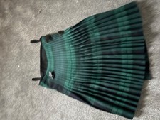 Kilt    official Military kilt