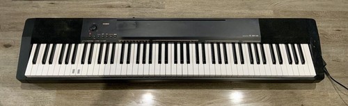 Casio cdp 130 - cdp-130, 88