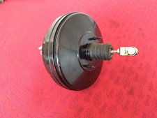 2014 Isuzu Forward NPR/NQR