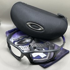 OAKLEY Split Jacket Infinite