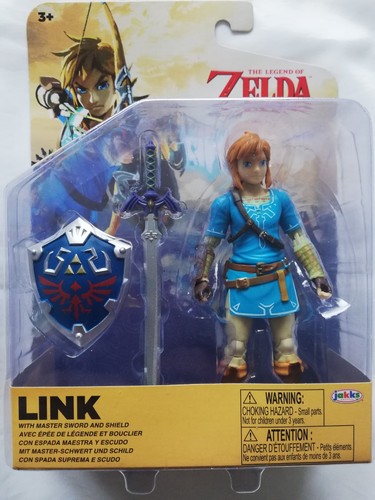 The legend zelda link with - the,