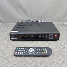Goodmans GDB1232DTR Freeview+