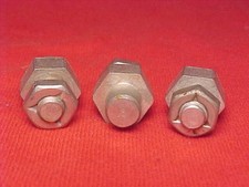 Schwinn Stingray Krate Atom