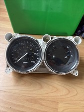 Classic Austin Rover Mini