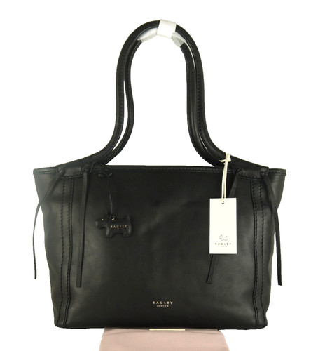 Radley large shoulder bag work - radley,