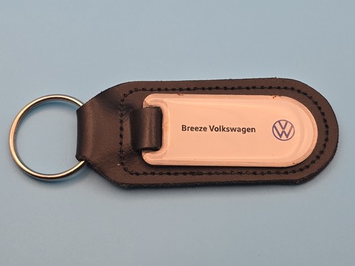 Keyring key ring - keyring,