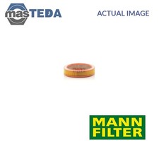 C 2852/2 ENGINE AIR FILTER