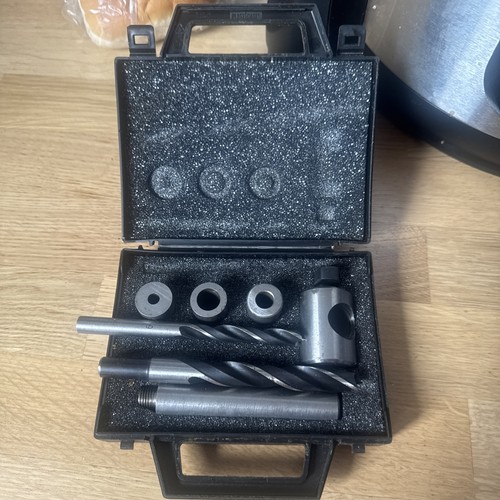 Robert sorby precision boring - sorby,