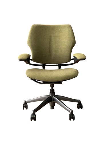 Humanscale freedom executive - freedom,