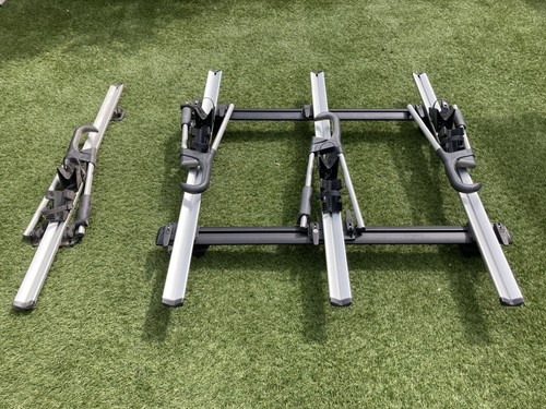 Atera signo roof bars - signo, +