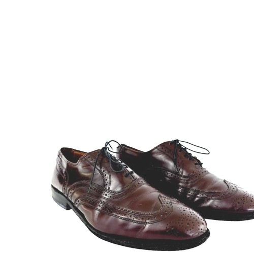 Allen edmonds lloyd - allen,