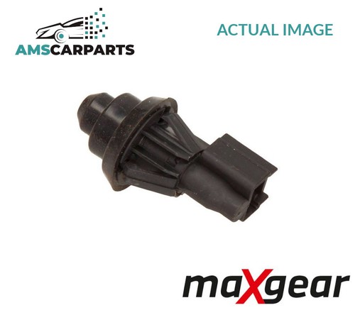 Switch door contact - switch, 50-0171