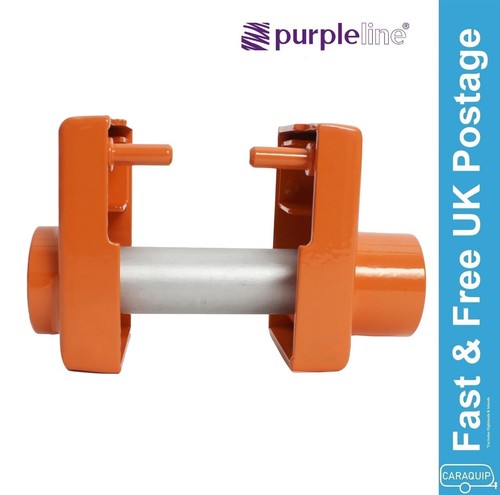 Purpleline saracen winterhoff - saracen,