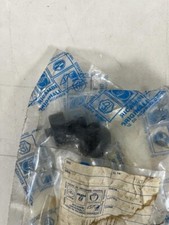 NEW GENUINE PIAGGIO SKIPPER