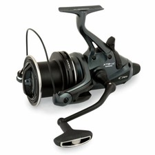 Shimano Baitrunner Ci4+ LC