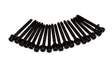 Engine Cylinder Head Bolt Set For Nissan Navara Pickup D40 2.5TD 5/2005-1/2010