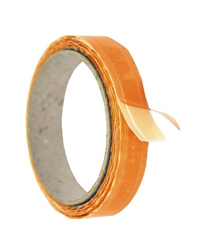 Tufo gluing tape - tufo, road
