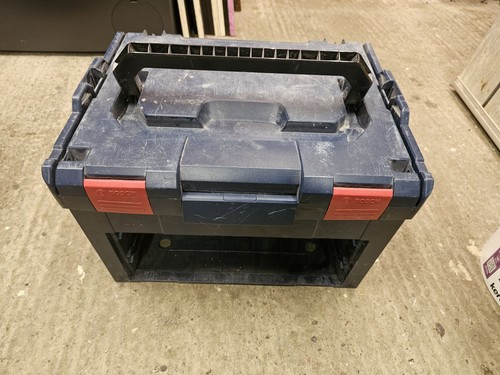 Bosch boxx 306 large tool - l,