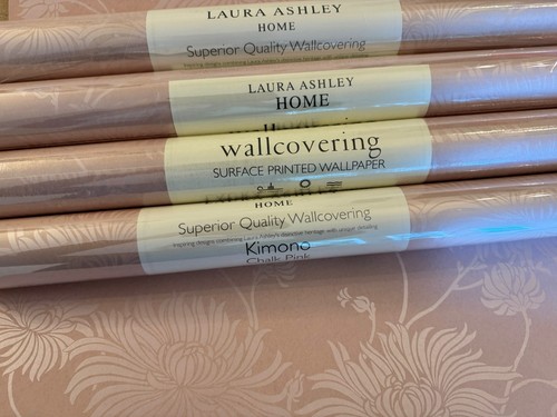 Laura ashley chalk - laura, kimono
