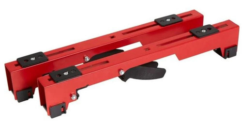 Milwaukee miter saw stand - milwaukee,