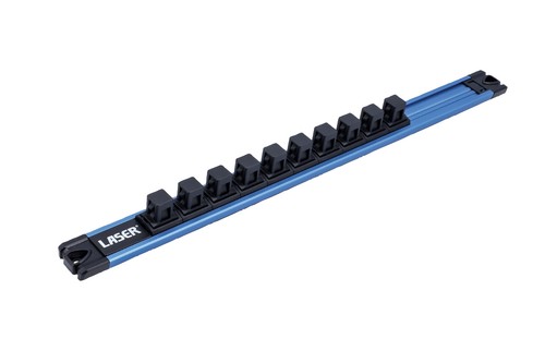Laser tools locking - tools,