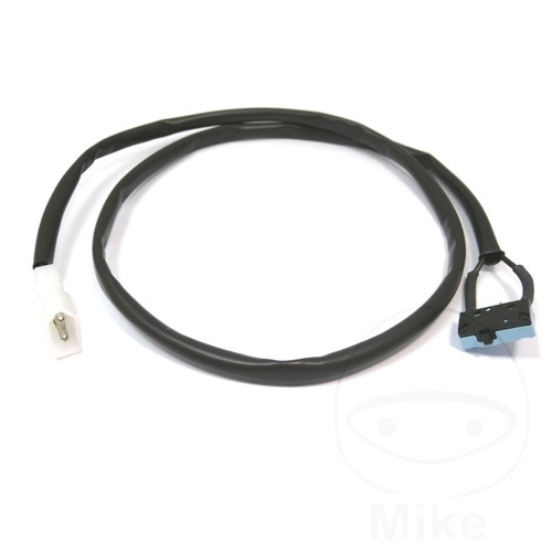 Jmp brake light switch - switch, fits
