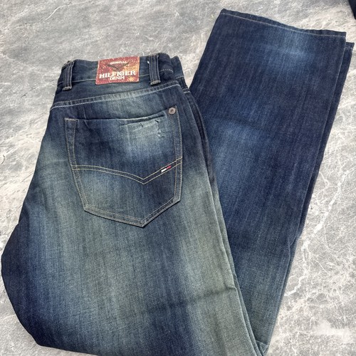 Nwt tommy hilfiger denim - nwt, rogar