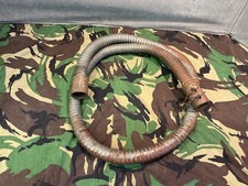 WW2 Post War BSA Chore Horse