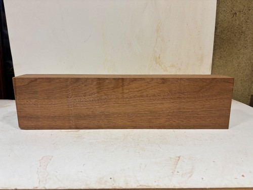 465x115x60mm 2kgmixed species - 465x115x60mm,