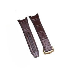 For Omega Constellation