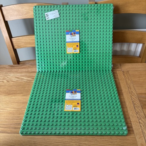 Strictly briks green large - strictly,