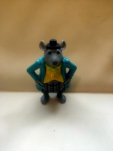Cbeebies peter rabbit - cbeebies, sammy