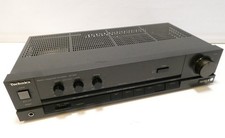 TECHNICS SU-800 STEREO